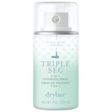 Dầu Gội Khô Drybar Triple Sec 3-in-1 Texturizing Finishing Spray 10gr
