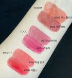 Son Kem Bóng HERA NEW Sensual Fitting Glow Tint 2023 #184 PIXEL PINK Minisize