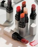 Son Dưỡng Bobbi Brown Extra Lip Tint - Bare Melon