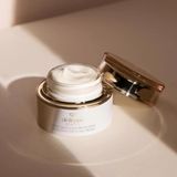 Kem Dưỡng Da Ban Ngày Cle De Peau Beaute Protective Fortifying Cream 5gr