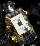 Nước hoa Jo Malone London Midnight Musk & Amber Cologne Chiết 10ml