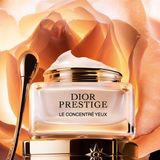 Kem Dưỡng Mắt Dior Prestige Le Concentre Yeux 3ml