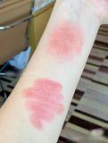 Son Dưỡng Nars Afterglow Sensual Shine Lipstick - Màu 777 Orgasm Hồng Đào Fullbox