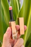 Son Dưỡng Nars Afterglow Sensual Shine Lipstick - Màu 777 Orgasm Hồng Đào Fullbox