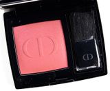 Phấn Má Hồng Dior Rouge Blush 365 New World Fullbox