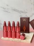 Son Charlotte Tilbury Hollywood Kissing 90S Pink mini 1.1g Fullbox