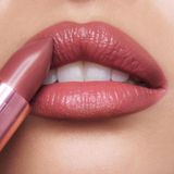 Son Charlotte Tilbury Hollywood Kissing 90S Pink mini 1.1g Fullbox
