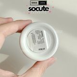 Mặt Nạ Ngủ Dưỡng Ẩm Kiehl's Ultra Facial Overnight Hydrating Masque 10.5% 28ml Minisize