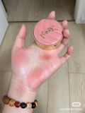 Phấn Má Hồng YSL Make Me Blush 24H Buildable Powder Blush - 06 Rose Haze