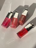 Son Dưỡng Dior Lip Glow Oil 015 Fullbox