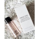 Nước Hoa Hồng Giorgio Armani Crema Nera Acqua Pantelleria Antioxidant Treatment Lotion 10ml