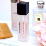 Nước Hoa Tóc Narciso Rodriguez Hair Mist 30ml