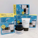 Kem dưỡng Belif The True Cream Aqua Bomb 30ml Unbox