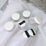 Hộp Đựng Phấn Phủ 2gr