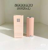 Son dưỡng mini Givenchy Perfecto Perfect Pink 01 Mini Fullbox