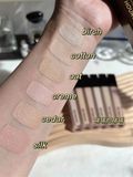Full 7.5ml Cedar - Che Khuyết Điểm Hourglass Vanish Airbrush Concealer