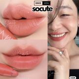 Son bút chì NARS Powermatte High-Intensity Lip Pencil màu 170 Take Me Home Fullsize