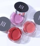 Son dưỡng môi và má Hera Sensual Lip & Cheek màu 02 Lingerie