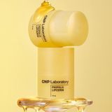 Son dưỡng môi keo ong CNP PROPOLIS LIPCERIN 15ml (Tách Set Nobox)
