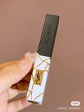 Son YSL Rouge Pur Couture 35 Fullsize Unbox - Vân Đá