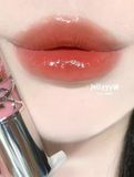 Son YSL Loveshine Wet Shine Lipstick #213 Nobox