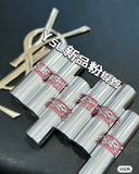 Son YSL Loveshine Wet Shine Lipstick #122 Caramel Swirl Nobox