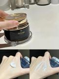 Kem Dưỡng Da Ban Đêm Cle De Peau Beauté Intensive Fortifying Cream 5ml