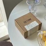 Nước hoa Le Labo Another 13 100ml