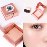 Phấn bắt sáng Benefit Dandelion Twinkle Highlighter Fullsize 8gr