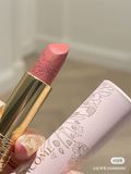 Son LANCOME L'Absolu Rouge Drama Matte 292 Overdramatic Nobox Vỏ Đen