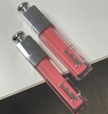 FULLBOX - Son Dưỡng Môi Dior Addict Lip Maximizer 030