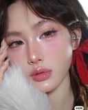 FULLBOX - Son Dưỡng Môi Dior Addict Lip Maximizer 030
