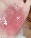 FULLBOX - Son Dưỡng Môi Dior Addict Lip Maximizer 030