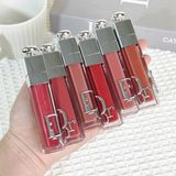 FULLBOX - Son Dưỡng Môi Dior Addict Lip Maximizer 030