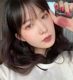 Son Kem Lì Nars Powermatte Lip Pigment màu American Woman Minisize 2ml