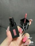 Son Kem Lì Nars Powermatte Lip Pigment màu American Woman Minisize 2ml