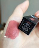 Son Kem Lì Nars Powermatte Lip Pigment màu American Woman Minisize 2ml