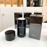 Lăn Khử Mùi Dior Sauvage Stick Deodorant 75ML