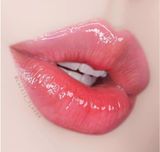 Son Dưỡng Dior Lip Glow Oil 015 Fullbox