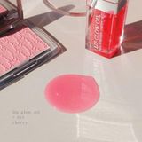 Son Dưỡng Dior Lip Glow Oil 015 Fullbox