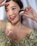 7ml Nobox - Kem lót dưỡng ẩm Bobbi Brown Vitamin Enriched Face Base