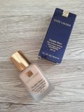 Kem nền Estee Lauder Double Wear Stay-in-Place Makeup 2N1 DESERT BEIGE 30ML