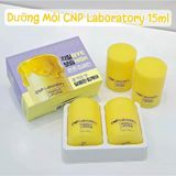 Son dưỡng môi keo ong CNP PROPOLIS LIPCERIN 15ml (Tách Set Nobox)