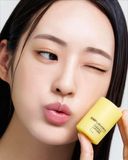 Son dưỡng môi keo ong CNP PROPOLIS LIPCERIN 15ml (Tách Set Nobox)
