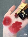 Mini - Son YSL Rouge Couture The Bold Màu 1971 Unbox