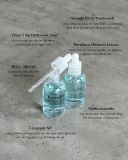 Tinh Chất Dưỡng Ẩm Phục Hồi Torriden Dive In Low Molecular Hyaluronic Acid Serum 50ml
