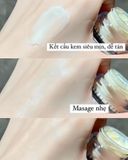 7ml Nobox - Kem lót dưỡng ẩm Bobbi Brown Vitamin Enriched Face Base