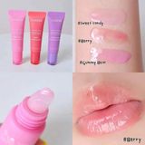 Son Dưỡng Môi LANEIGE Lip Glowy Balm - Sweet Candy 10gr Fullbox