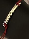 Vòng tay Rare Beauty Bracelet