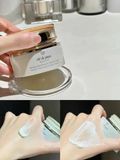 Kem Dưỡng Da Ban Ngày Cle De Peau Beaute Protective Fortifying Cream 5gr